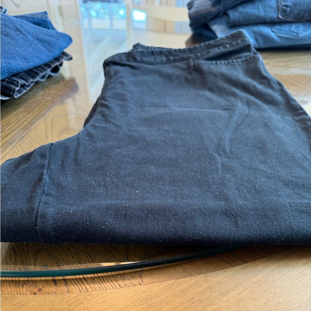 Jean’s Catherine’s plus size